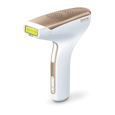 Deals, Discounts & Offers on Health & Personal Care - Beurer IPL 8500 Velvet Skin Pro
