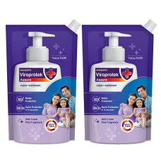 Deals, Discounts & Offers on  - Moskito Safe Alcohol and Deet Free Natural Mosquito Repellent Spray - 100ml (Pack of 2)