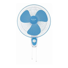 Deals, Discounts & Offers on  - anchor by panasonic Luxoria DLX star Moss Green 1200mm High Speed Celing Fan | 1200mm 1 Star Rated Ceiling Fan | Moss Green (13008MGR)