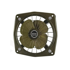 Deals, Discounts & Offers on  - anchor by panasonic Anmol Hi-speed 230mm High Speed Ventilation Fan | Exhaust Fan