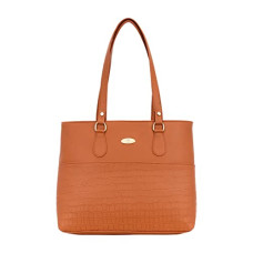 Deals, Discounts & Offers on  - Koel Women's Tia 2c Tote bag