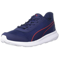 Deals, Discounts & Offers on  - [Size 10] Puma Men's Dazzler Sneakers