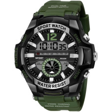 Deals, Discounts & Offers on Watches & Wallets - Fast Selling Style! Upto 89% off discount sale