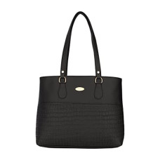 Deals, Discounts & Offers on  - Koel Women's Tia 2c Tote bag