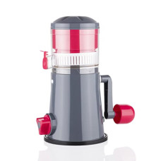 Deals, Discounts & Offers on  - Ritu Rapid Juicer Slice Squeeze Sip Machine, Juice Maker Machine