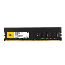 Deals, Discounts & Offers on  - Ant Esports 690 NEO FP 4GB (1 * 4GB) DDR4 2666 MHz CL 19-19-19-43 U-DIMM Desktop Memory - AE4GD4U26M08C