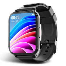 Deals, Discounts & Offers on  - beatXP Unbound NEO 1.8
