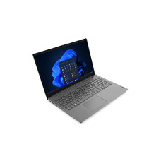 Deals, Discounts & Offers on Laptops - Lenovo V15 Laptop AMD Ryzen 5 5500U,8 GB DDR4 RAM,512 GB SSD PCIe,AMD Radeon Graphics,15.6