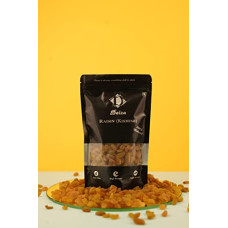 Deals, Discounts & Offers on  - DEIZA seedless Green Raisins- 100g | Kishmish |Green Raisins Kismis fresh Raisin Dry fruits Kismis For Every Occasion and Gift
