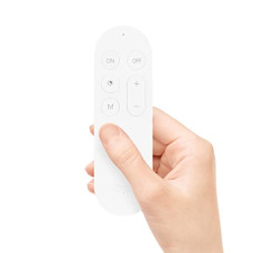 Deals, Discounts & Offers on  - Yeelight Remote of Ceiling Lamp