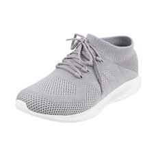 Deals, Discounts & Offers on  - Walkway Women Sneaker (36-4773)