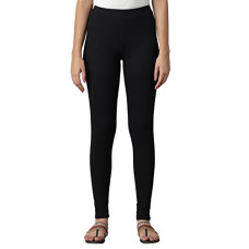 Deals, Discounts & Offers on Women - Elleven Women Tight