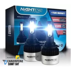 Deals, Discounts & Offers on  - carempire LED Headlight