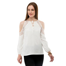 Deals, Discounts & Offers on Laptops - Karmic Vision Women TOP