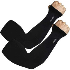Deals, Discounts & Offers on  - Land trackSolid Protective Men & Women Gloves