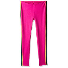 Deals, Discounts & Offers on  - U.S. POLO ASSN. Girls Jumpsuit