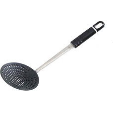 Deals, Discounts & Offers on  - Crystal Nylon Skimmer, Multicolour