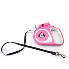 Deals, Discounts & Offers on  - A+a Pets Leash with Torch