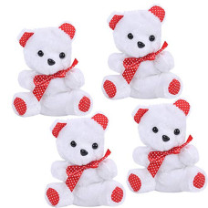 Deals, Discounts & Offers on  - Fourwalls Teddy Bear as Gift for Girlfriend Love Wife Birthday Special| Valentine Gifts