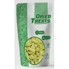 Deals, Discounts & Offers on  - Dried Treats Premium Dry Fruits (Raisins/Kishmish, 800g)