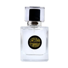Deals, Discounts & Offers on Beauty Care - Bluoilz Elegant French Body Mist, 50 ml |Long Lasting Luxurious Fragrance | Body Spray | Natural & Organic | Cruelty Free