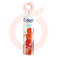 Deals, Discounts & Offers on  - OdonilRoomAir FreshnerSpray, Floral Bliss - 220 ml | Nature Inspired Fragrance
