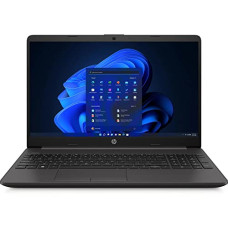 Deals, Discounts & Offers on Laptops - [For HDFC Bank Credit Card EMI] HP 247 G8 Notebook PC, AMD Athlon Silver 3050U Processor, 14 inch(35.6cm) Anti-Glare HD Laptop/4GB RAM/256GB SSD/AMD Radeon Graphics/DOS/1.47 Kgs 796Y6PA