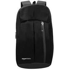 Deals, Discounts & Offers on Backpacks - AmazonBasics - Mini Backpack