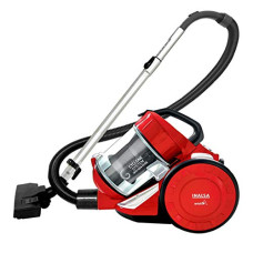 Deals, Discounts & Offers on  - Inalsa Vacuum Cleaner