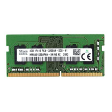 Deals, Discounts & Offers on  - Laptop Memory Module HMA851S6DJR6N-XN Compatible Replacement Spare Part