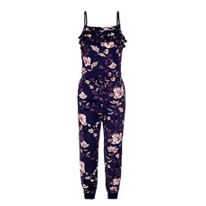 Deals, Discounts & Offers on  - Naughty Ninos Girl's Rayon Trousers Suit