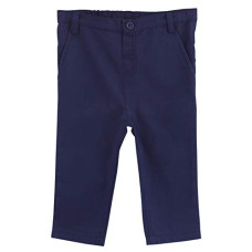 Deals, Discounts & Offers on Baby Care - Beebay Baby-Boys Trousers