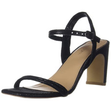 Deals, Discounts & Offers on  - Marie Claire Women's Jacee Sandal