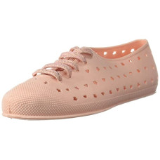 Deals, Discounts & Offers on  - BATA Hearts
