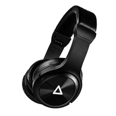 Deals, Discounts & Offers on Headphones - Hungama HiLife Buzz 101 Bluetooth Wireless Over Ear Headphones