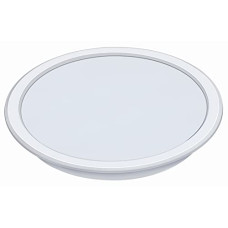 Deals, Discounts & Offers on  - Eveready 9W LED Panel Round