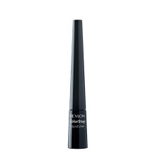 Deals, Discounts & Offers on Beauty Care - Revlon ColorStay Liquid Eyeliner Opaque Finish, Black Beauty (2.5ml)
