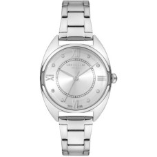 Deals, Discounts & Offers on Watches & Wallets - LEE COOPERAnalog Watch - For Women LC07383.330