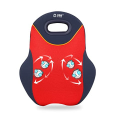 Deals, Discounts & Offers on  - JSB HF74 Back Massager