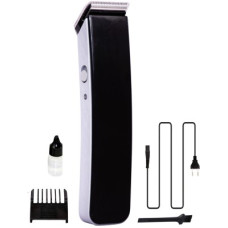 Deals, Discounts & Offers on Trimmers - Kemei i KM - 809A Runtime: 240 min Trimmer