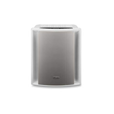 Deals, Discounts & Offers on Accessories - DeLonghi AC230 Air Purifier (Silver/Black)