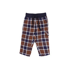 Deals, Discounts & Offers on Baby Care - GJ Baby Baby-Boy's Regular fit Trousers