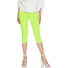 Deals, Discounts & Offers on Women - Rupa Women Leggings