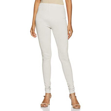 Deals, Discounts & Offers on Women - Aurelia Women's Slim Bottom