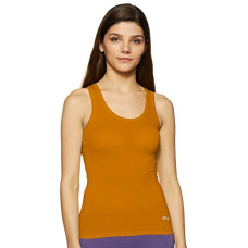 Deals, Discounts & Offers on Women - Dollar Missy Women's Cotton Top