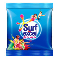Deals, Discounts & Offers on  - Surf Excel Easy Wash Detergent Powder, 5 Kg