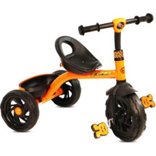 Deals, Discounts & Offers on  - Miss & Chief by Flipkart Comet Stylish Tricycle