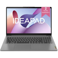 Deals, Discounts & Offers on Laptops - [For Flipkart Axis Bank Card] Lenovo IdeaPad Slim 3 Intel Core i3 12th Gen - (8 GB/512 GB SSD/Windows 11 Home) IdeaPad 3 15IAU7 Thin and Light Laptop(36.62 cm, Abyss Blue, 1.63 Kg, With MS Office)