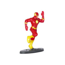 Deals, Discounts & Offers on  - JUSTICE LEAGUE The Flash - 3 Inch Action Figure(Red)