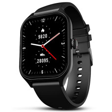 Deals, Discounts & Offers on  - beatXP Marv Raze Advanced Bluetooth Calling Smartwatch with 1.96